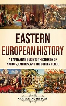 Eastern European History