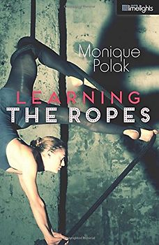 Learning the Ropes (Orca Limelights)