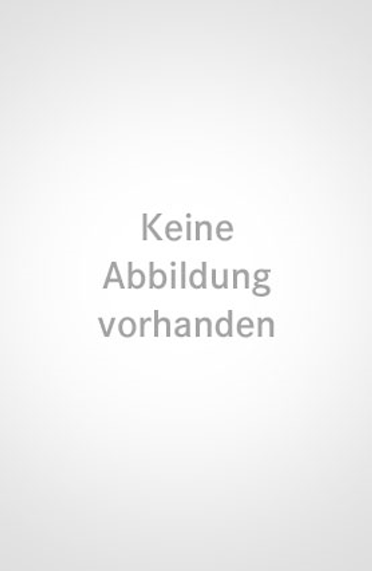 Familie und Unternehmen Röchling