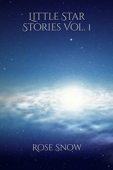 Little Star Stories Vol. 1