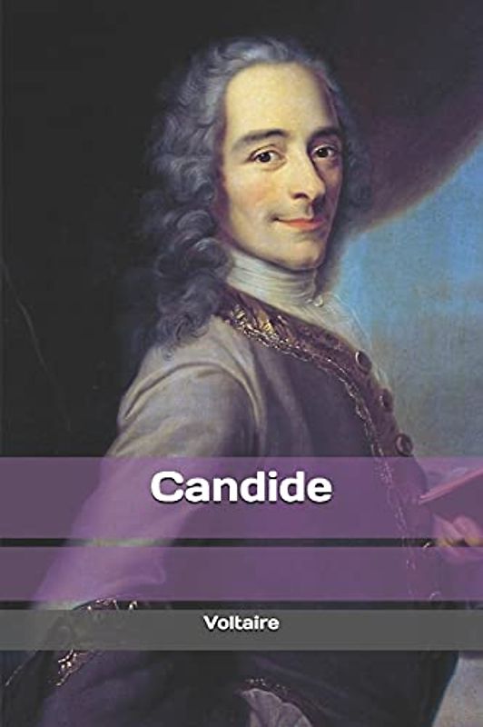 Candide