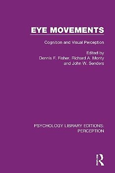 Eye Movements