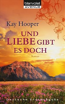 Und Liebe gibt es doch