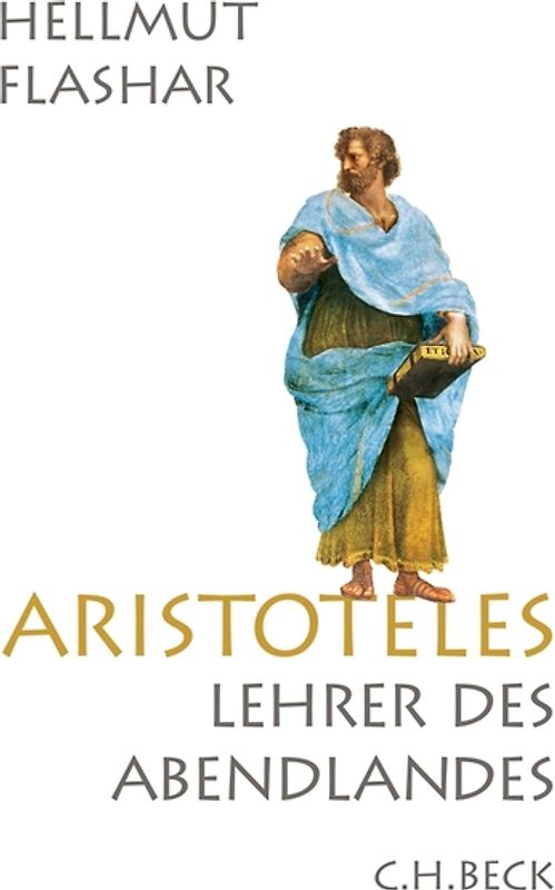 Aristoteles