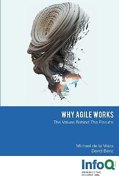 Why Agile Works