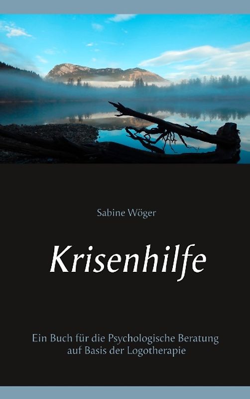 Krisenhilfe