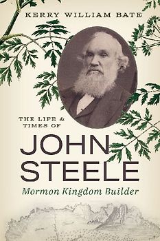 The Life and Times of John Steele