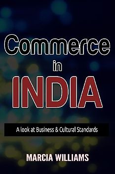 Commerce in India