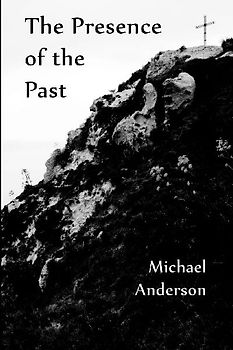 The presence of the past