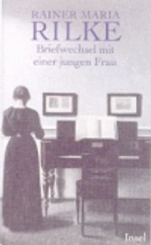 Briefwechsel mit einer jungen Frau