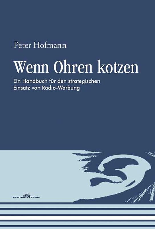 Wenn Ohren kotzen