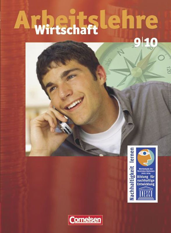 Erfolgreich im Beruf - Arbeitsbücher für die Fort- und Weiterbildung / Kosten- und Leistungsrechnung