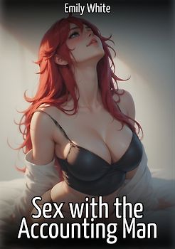 Sex with the Accounting Man