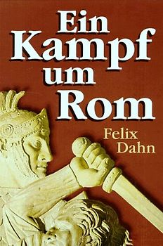 Ein Kampf um Rom