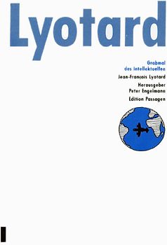 Grabmal des Intellektuellen