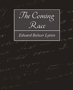 The Coming Race