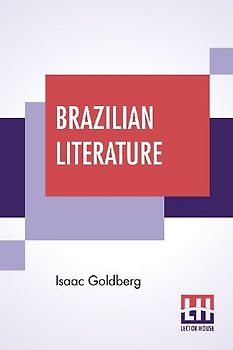 Brazilian Literature