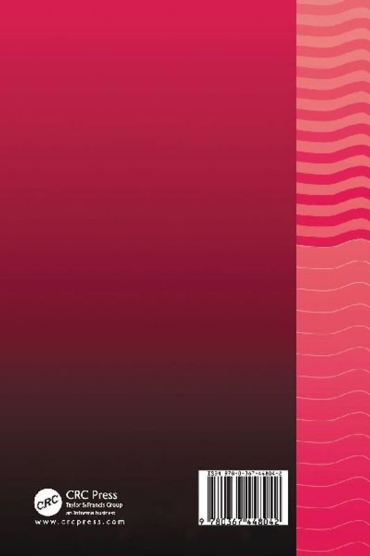 Animal Waste Utilization