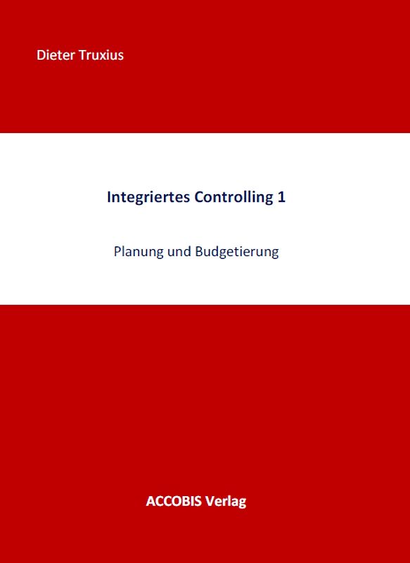 Integriertes Controlling 1