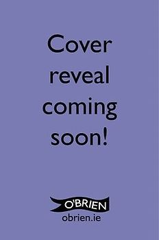 Legends of the Cliffs of Moher