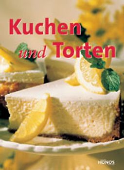 Kuchen und Torten