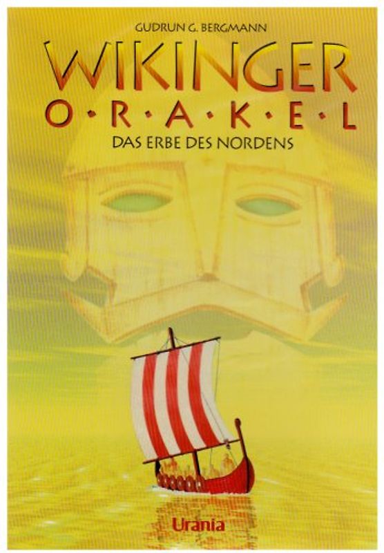 Wikinger Orakel
