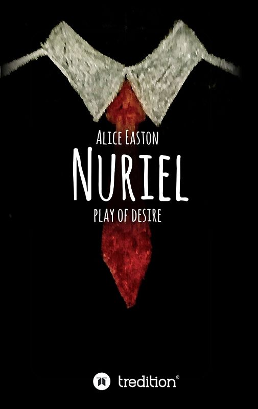 Nuriel