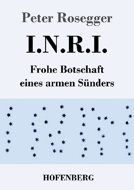 I.N.R.I.