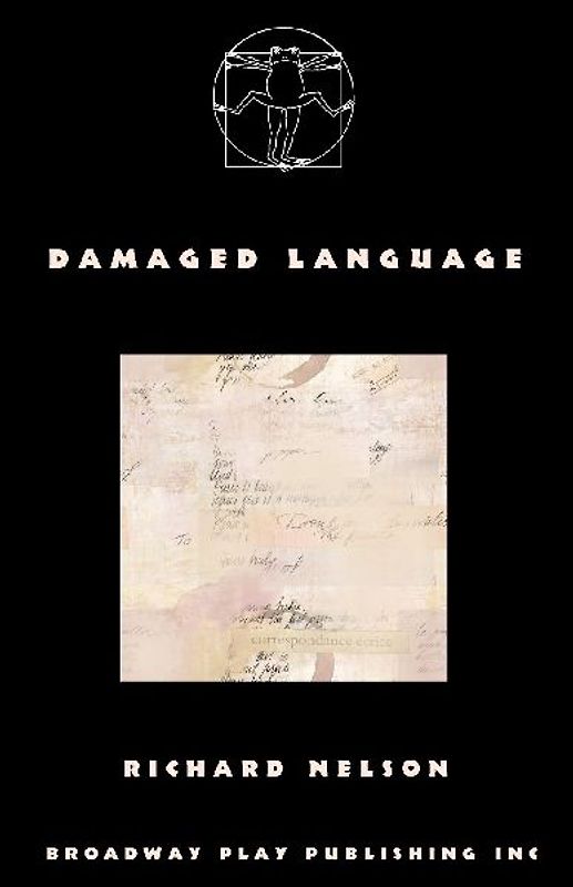 Damaged Language