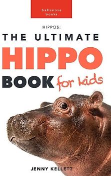 Hippos