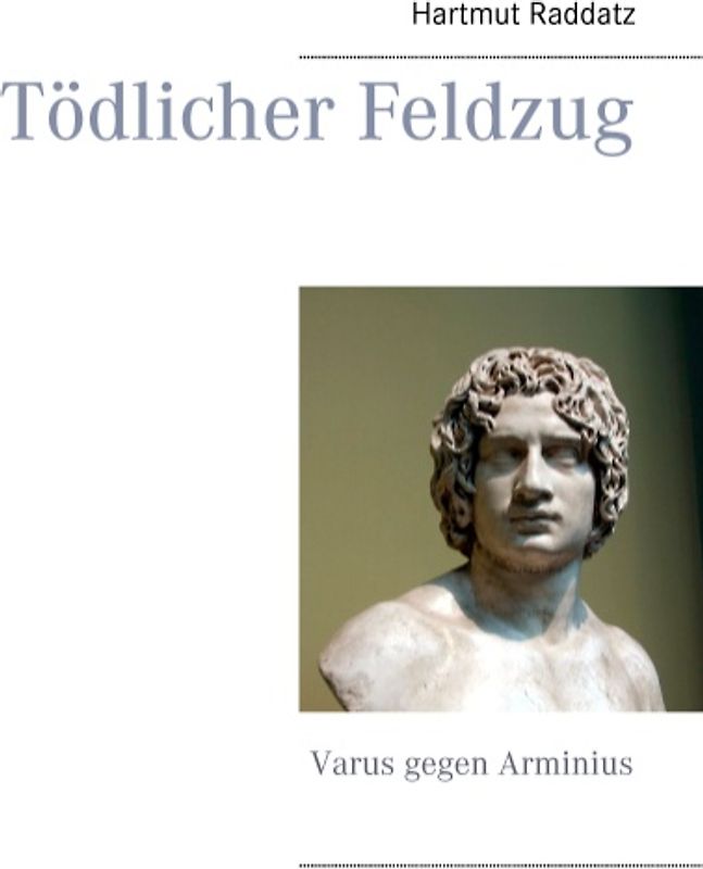 Tödlicher Feldzug