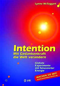 Intention