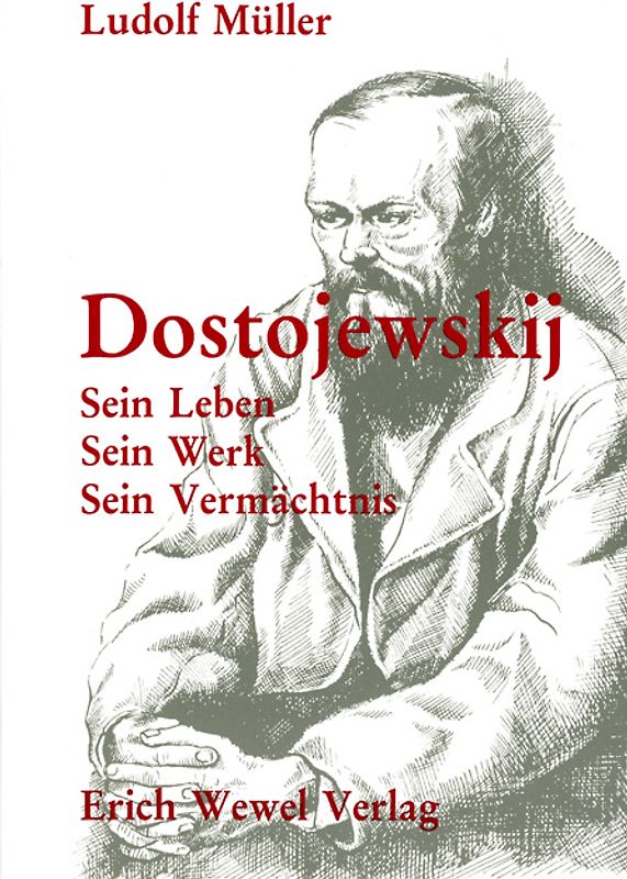 Dostojewskij