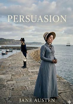 Persuasion