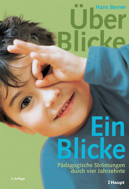 Über-Blicke /Ein-Blicke