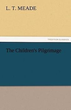 The Children's Pilgrimage