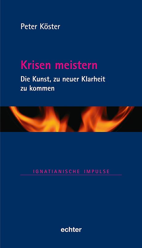 Krisen meistern
