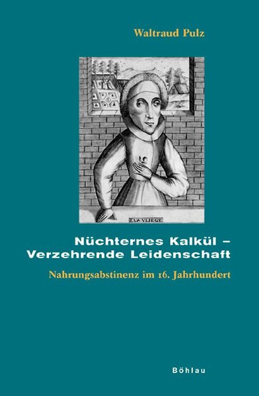 Nüchternes Kalkül – Verzehrende Leidenschaft