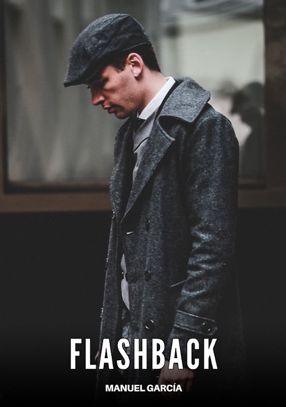 Flashback