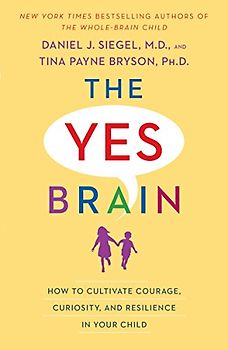 The Yes Brain