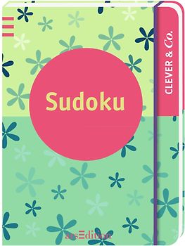 Clever & Co. - Sudoku