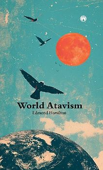 World Atavism