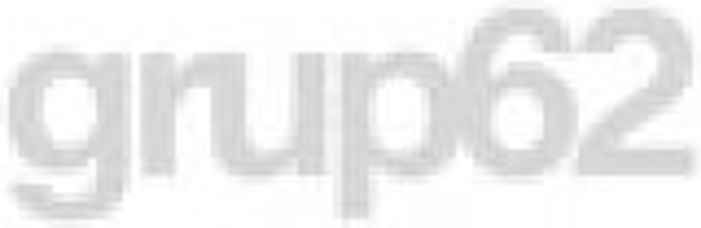 El arte de ser médico : sanar, cuidar, acompañar