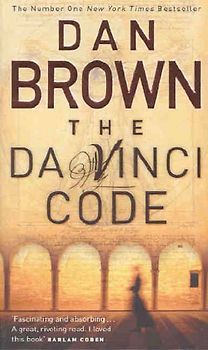 The Da Vinci Code