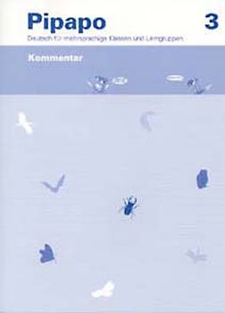Pipapo 3