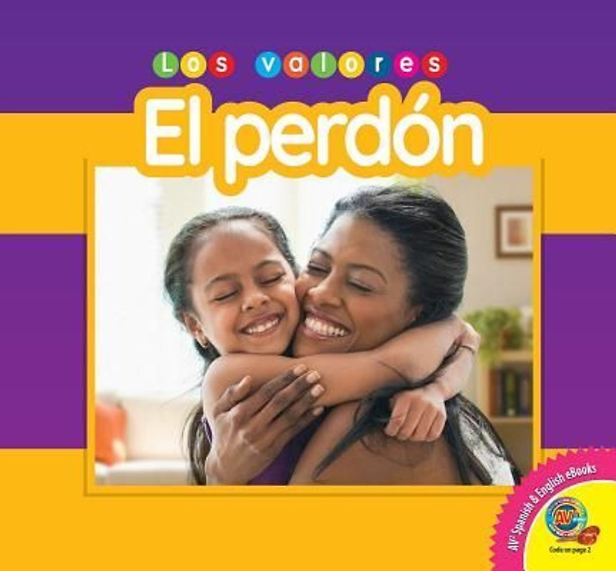 El Perdón