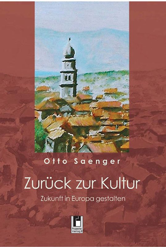 Zurück zur Kultur