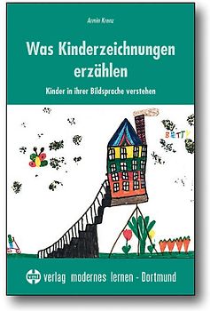 Was Kinderzeichnungen erzählen