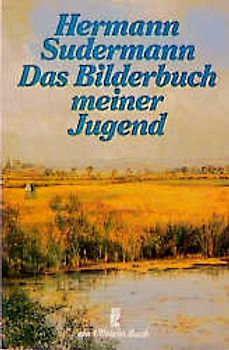 Das Bilderbuch meiner Jugend