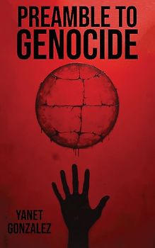 Preamble to  Genocide